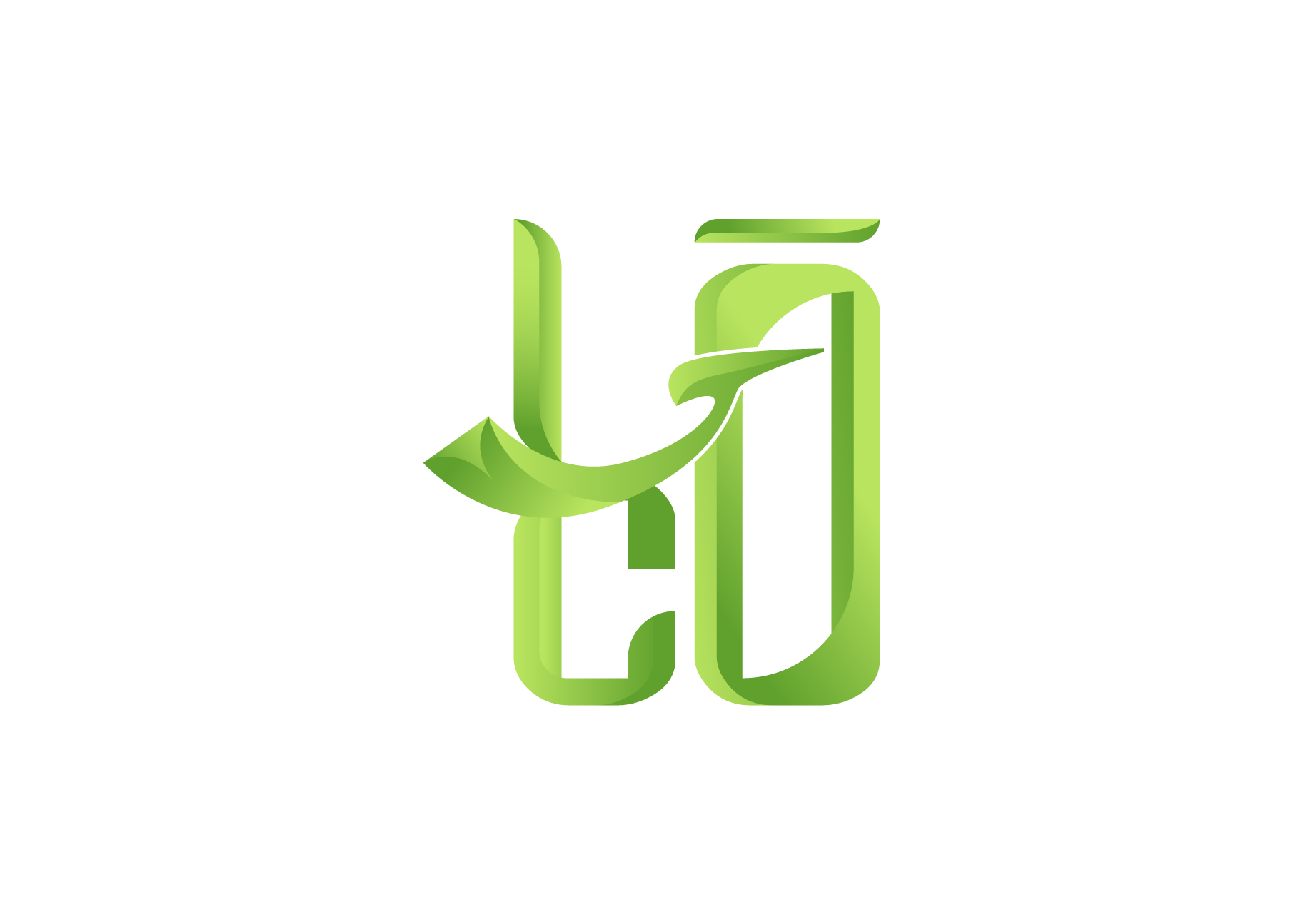 LOCO Agency