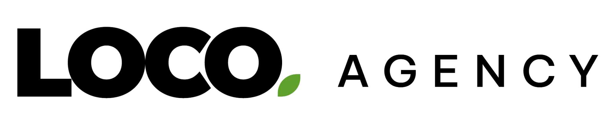 Event Visual System — Một concept, nhiều điểm chạm