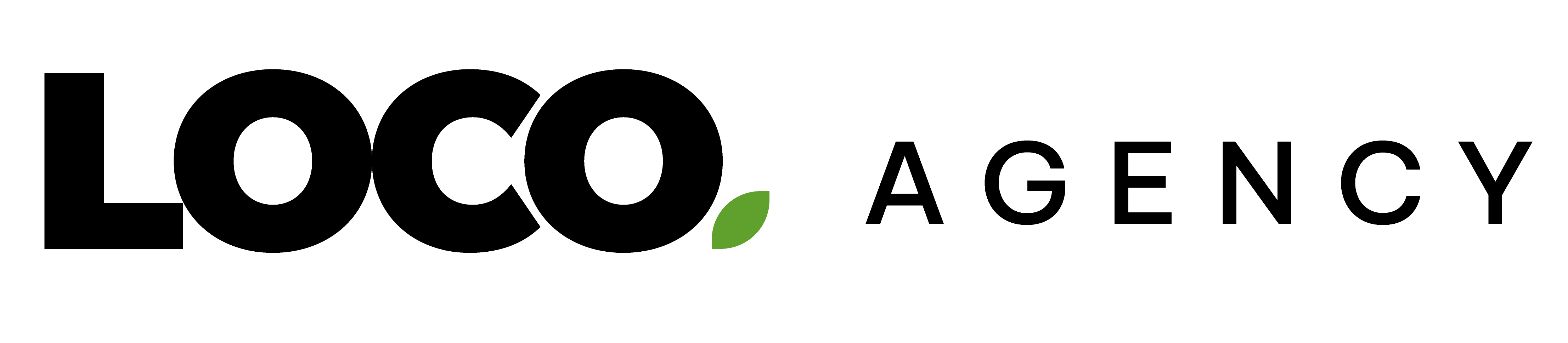 LOCO Agency VN