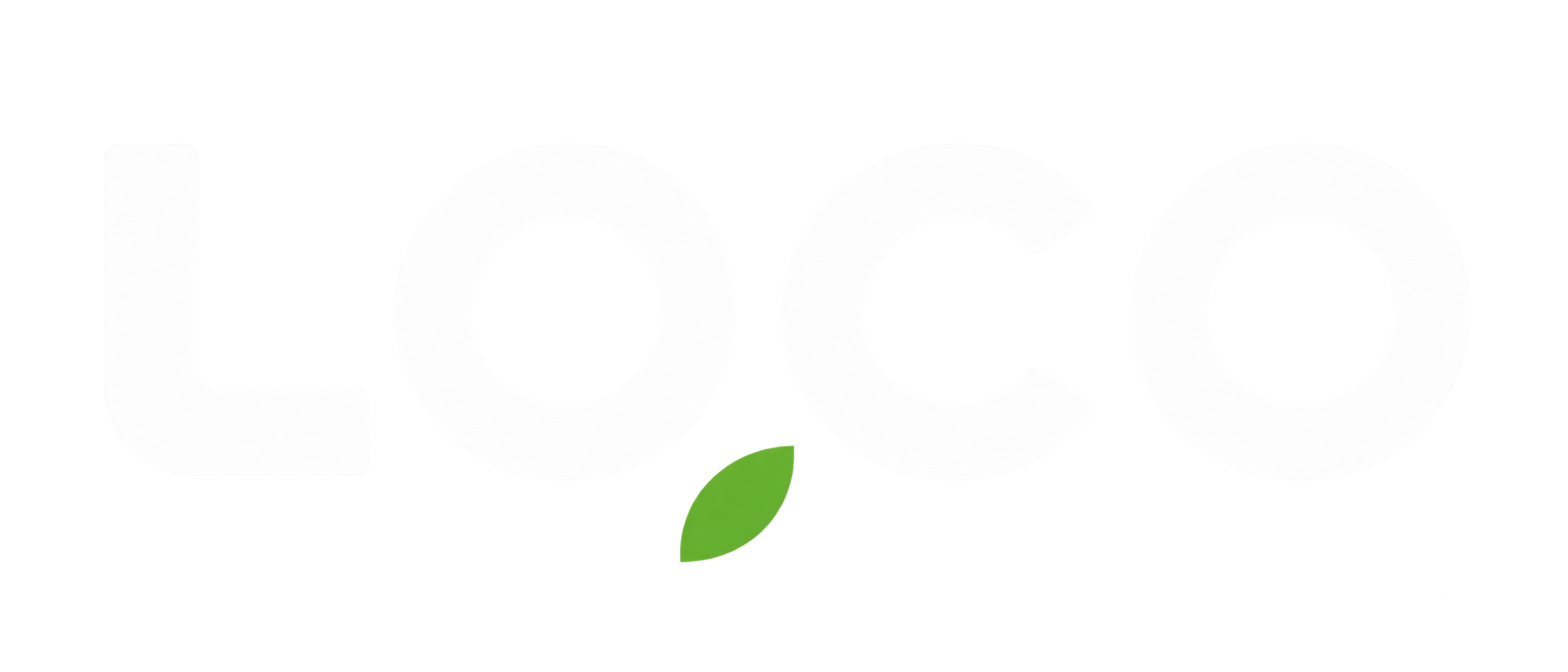 LOCO Agency
