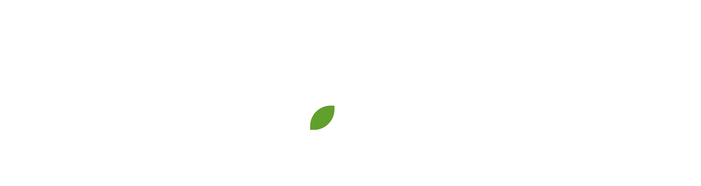 LOCO Agency